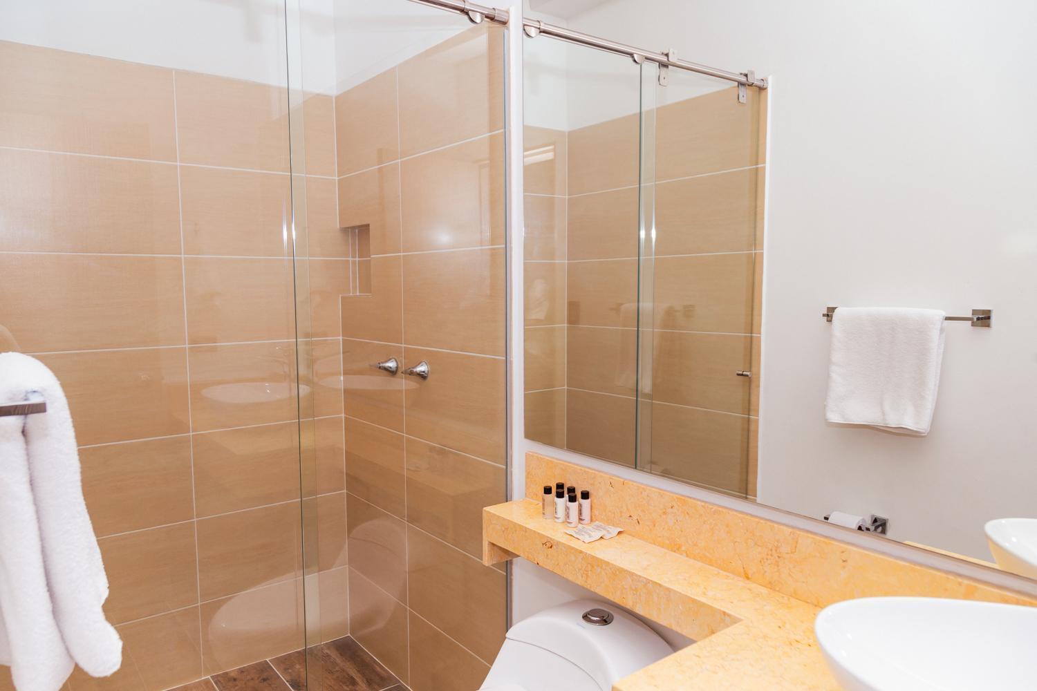Hotel Laureles Loft メデジン エクステリア 写真