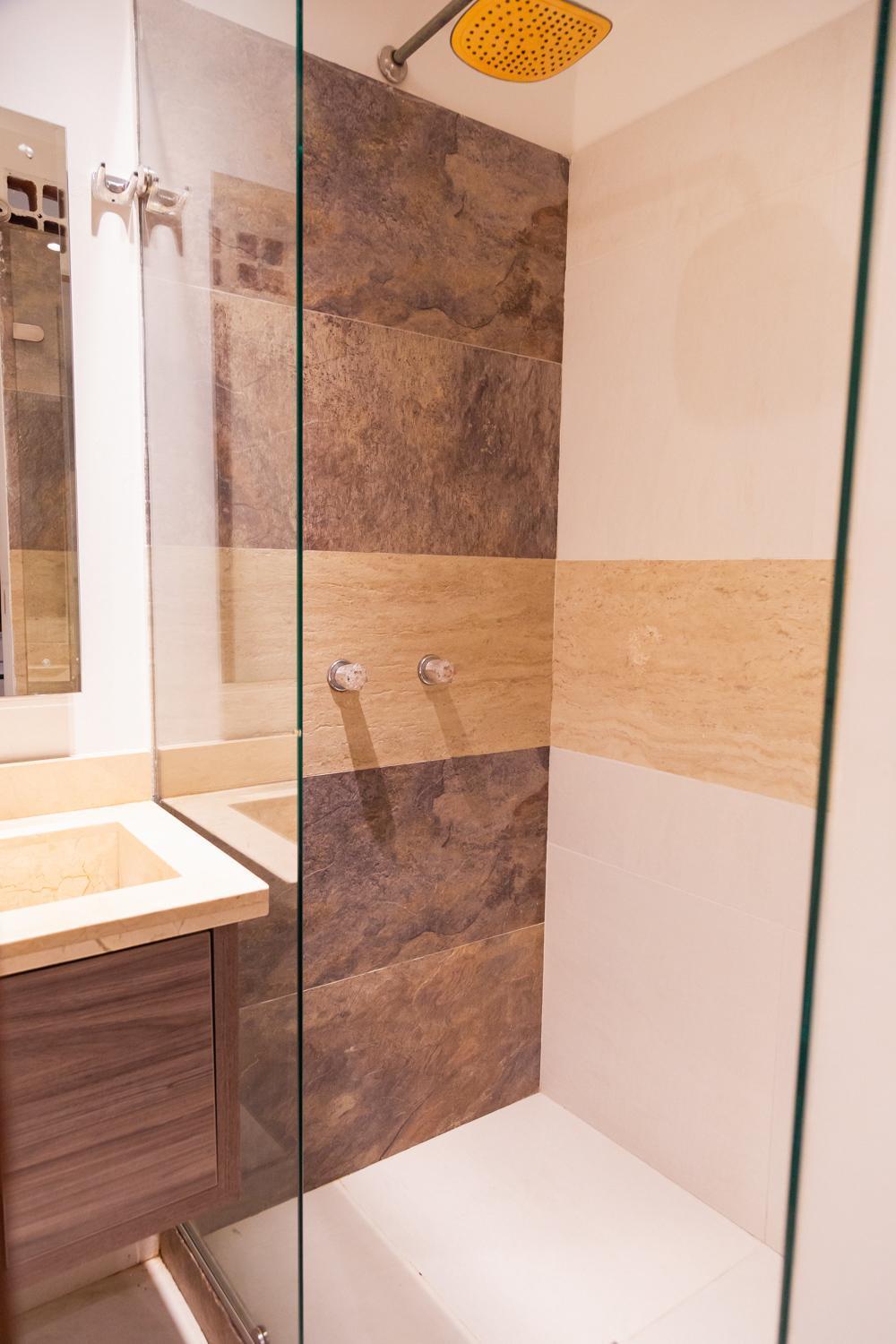 Hotel Laureles Loft メデジン 部屋 写真